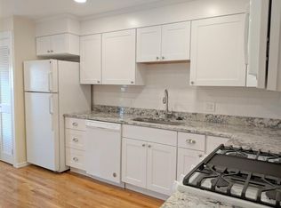 173 College Ave, Somerville, MA 02144