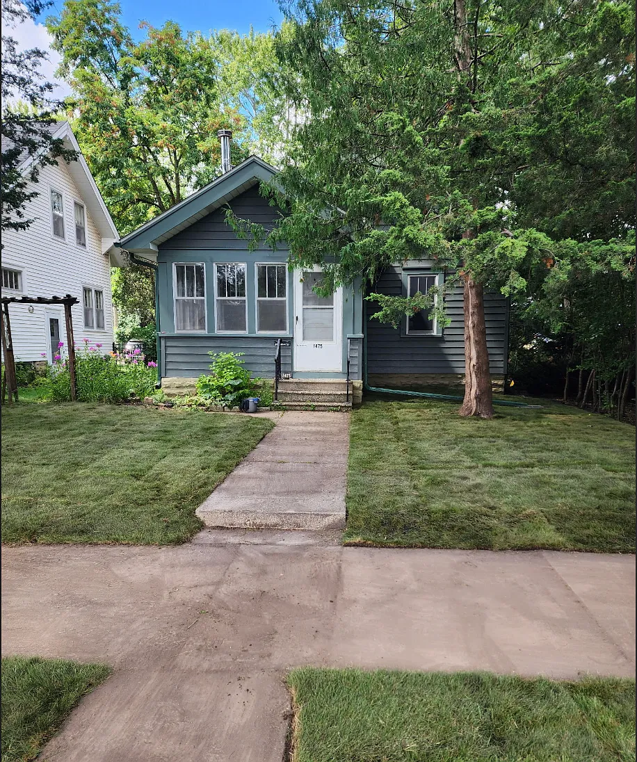1475 Albert Street North - 0 — Photo 2