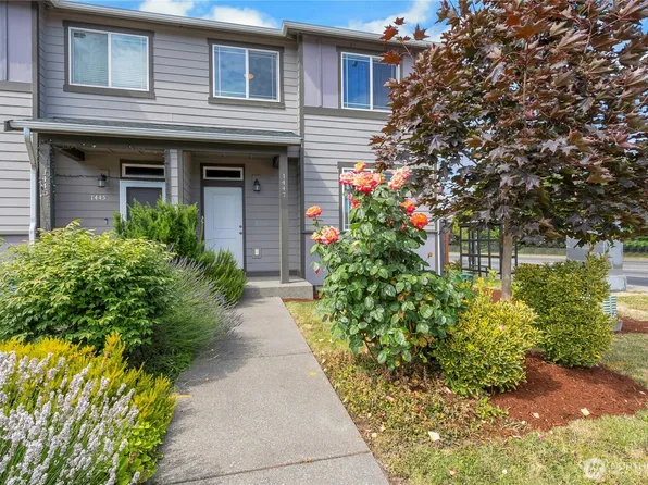 1447 E 48th Street, Tacoma, WA 98404