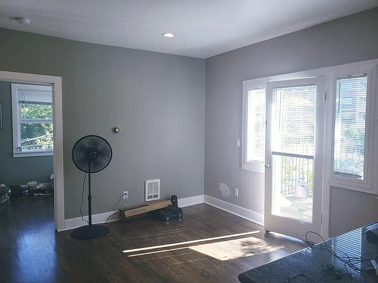 533 11th Ave E #2 — Photo 5