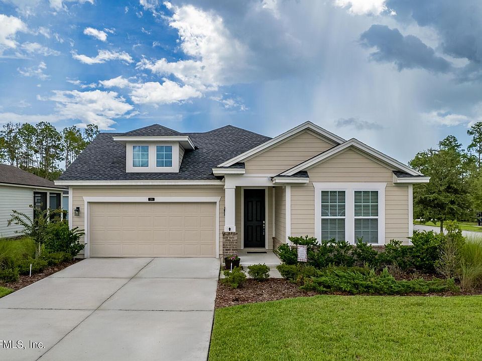 1st image of 20 Knotwood Way