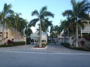 138 Anglers Way, Islamorada, FL 33036