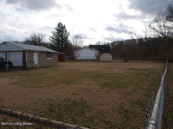 2nd image of 10812 Kay Dr
