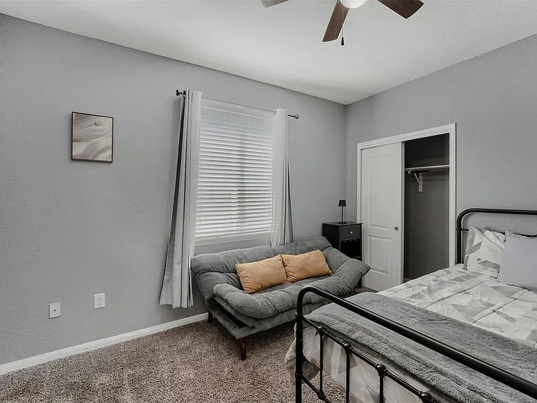 12116 Walter Vaughn Dr — Photo 16