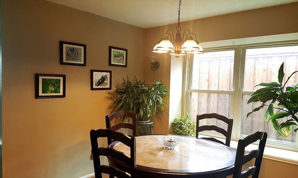 1st image of 3004 Poplar Springs Ln