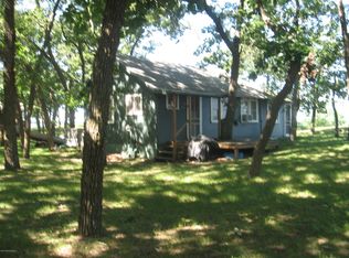 101 Bay View Rd, Ottertail, MN 56571