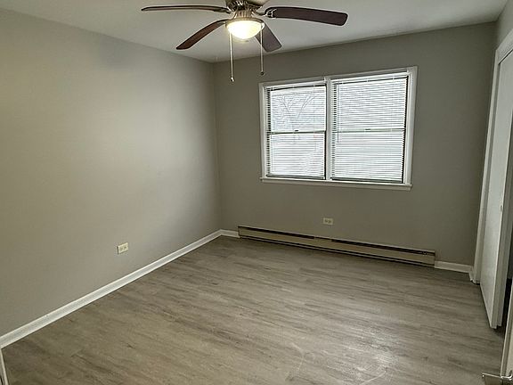 5th image of 2914 101st Pl APT 1