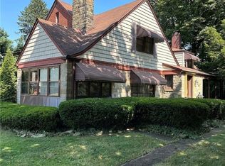 625 37th St NW, Canton, OH 44709