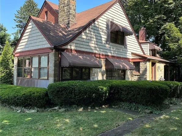 625 37th St NW, Canton, OH 44709