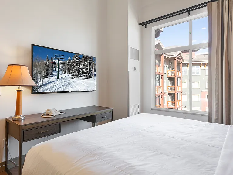 3000 Canyons Resort Dr #4803 — Photo 21