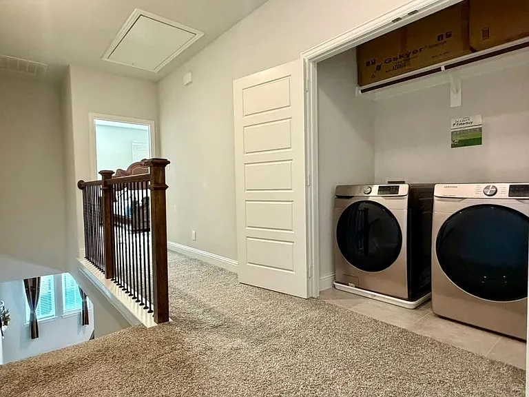 103 Peach Orchard Ln — Photo 20