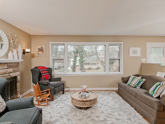 5th image of 10909 Knotty Pine Dr