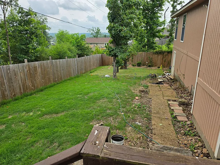 6 Woodlore Ct — Photo 50