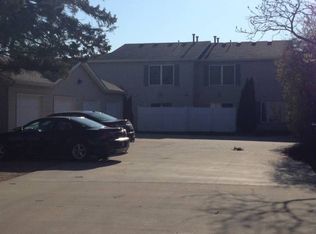 3208 Hwy 52 N, Rochester, MN 55901