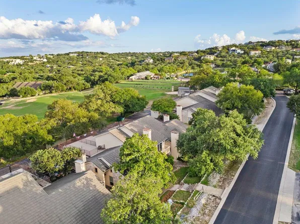 1215 Hi Stirrup #119, Horseshoe Bay, TX 78657