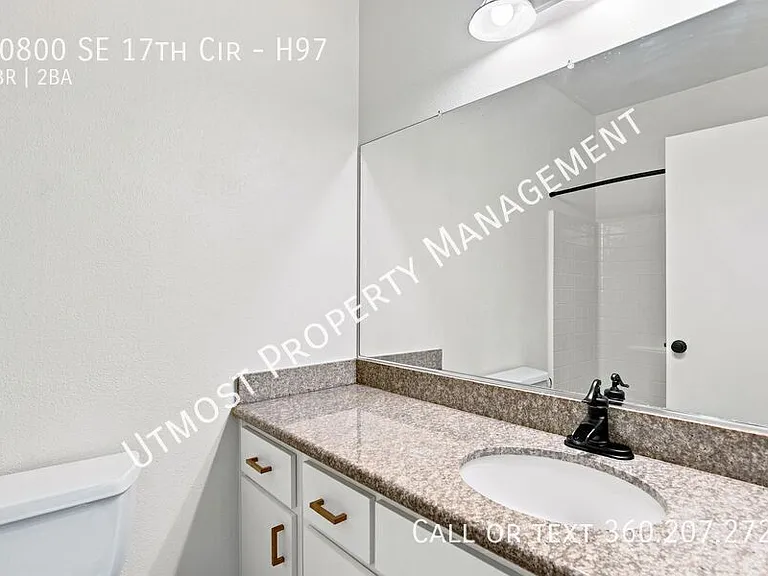 10800 SE 17th Cir #H-97 — Photo 9