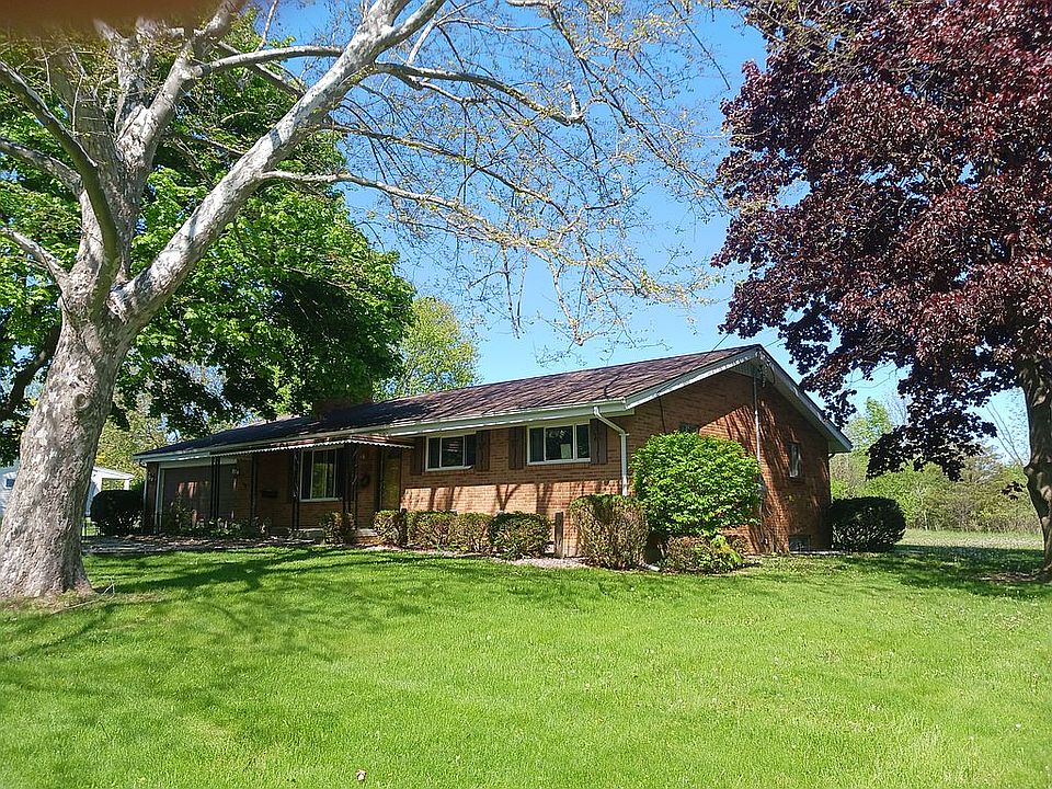 1st image of 3188 Luce Rd
