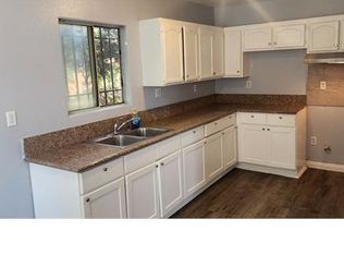 173 W 94th St, Los Angeles, CA 90003