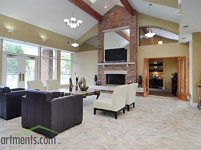 5th image of 2016 Greystem Cir APT 205
