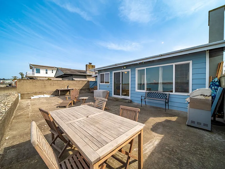 7387 Birch Bay Dr — Photo 11