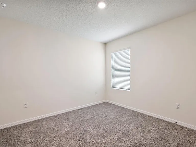 3933 Duval Ct — Photo 38