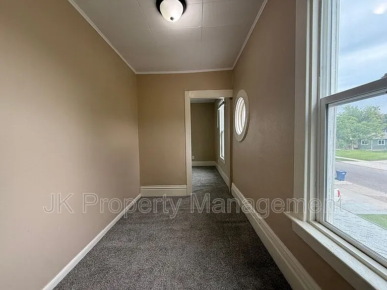1303 6th Ave S #1303 — Photo 23