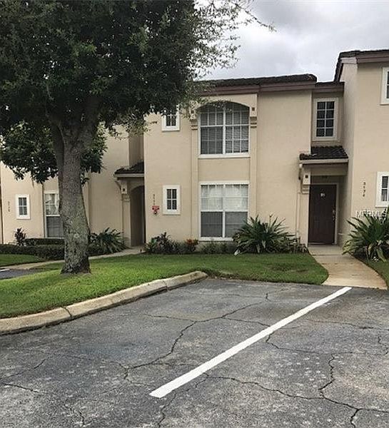 1st image of 3172 Tamarind Cir #17