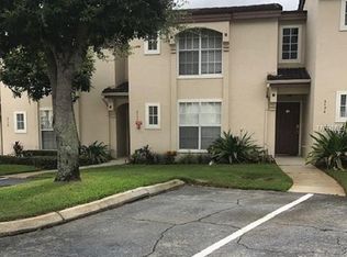 3172 Tamarind Cir #17, Kissimmee, FL 34747