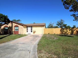 4207 W Oak Ridge Rd, Orlando, FL 32809