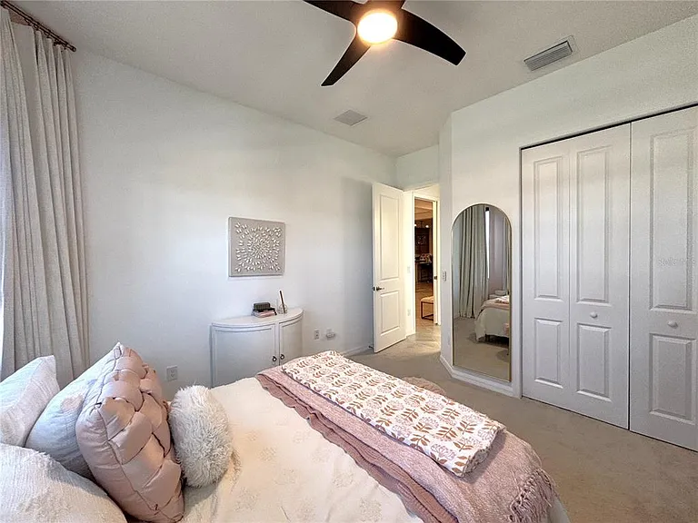 17510 Jadestone Ct — Photo 17