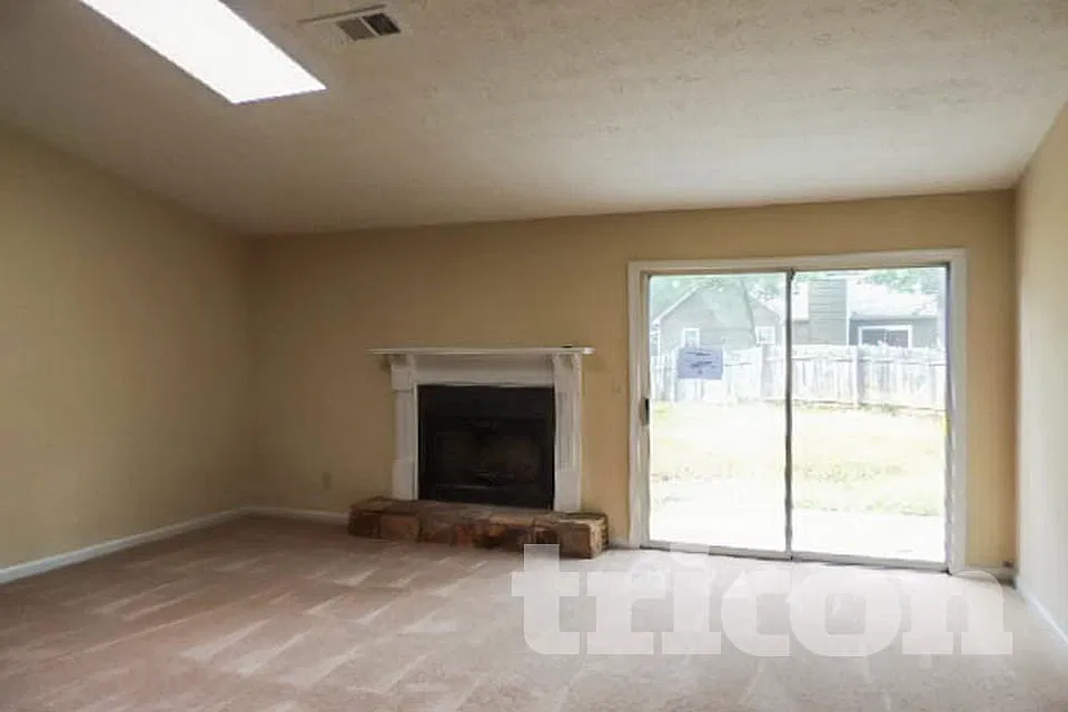 4160 Wind Court Norcross GA — Photo 2