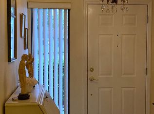 240 Tads Trl, Oldsmar, FL 34677