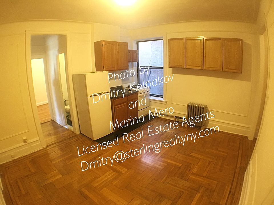 1st image of 2319 28th St