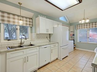 102 Chattum Ct, Summerville, SC 29485