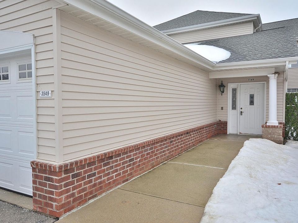 1st image of 3549 S Toldt Cir #3549