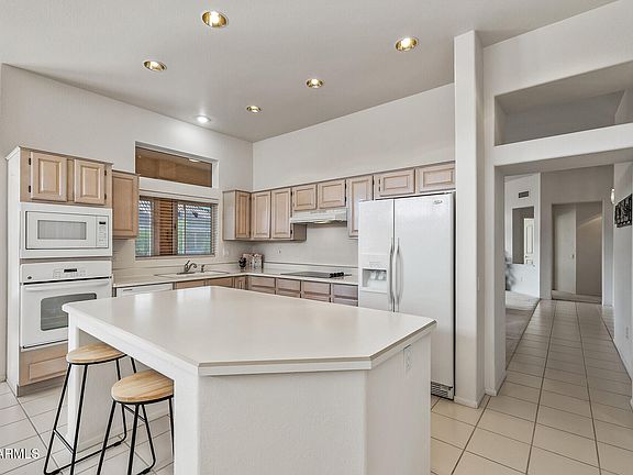 4th image of 15010 W ALOHA Drive