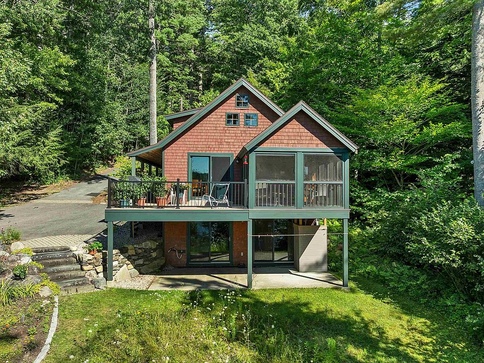 1st image of 88 Hidden Valley Drive