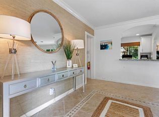 509 Lighthouse Dr, North Palm Beach, FL 33408