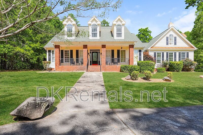 1st image of 4775 Jones Rd