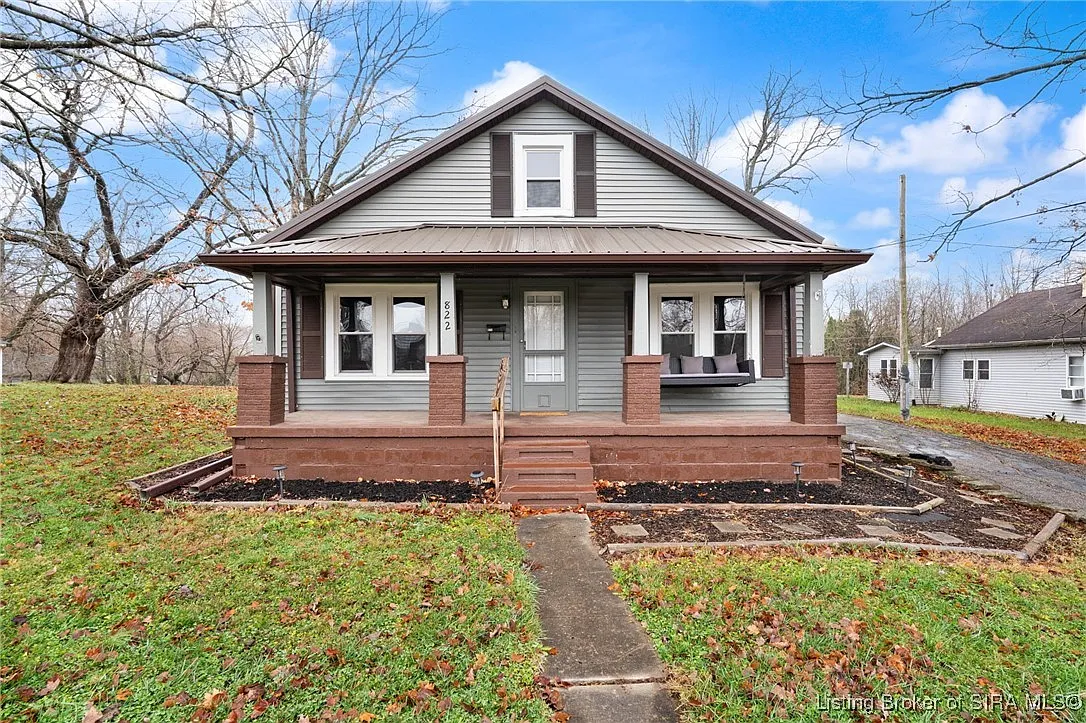 822 East Walnut Street photo 1
