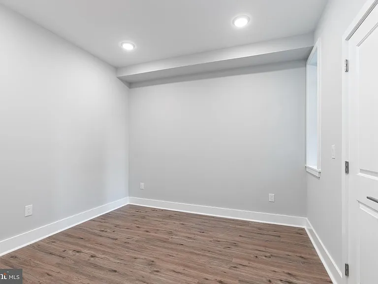 1604 N 6th St #2 — Photo 11