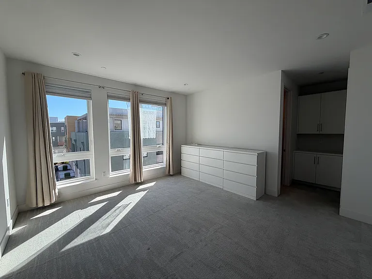 220 Argonaut Ln — Photo 15