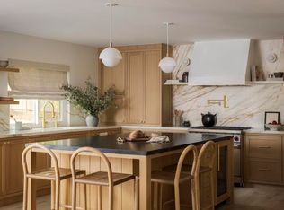 710 Edelweiss Ln, Encinitas, CA 92024