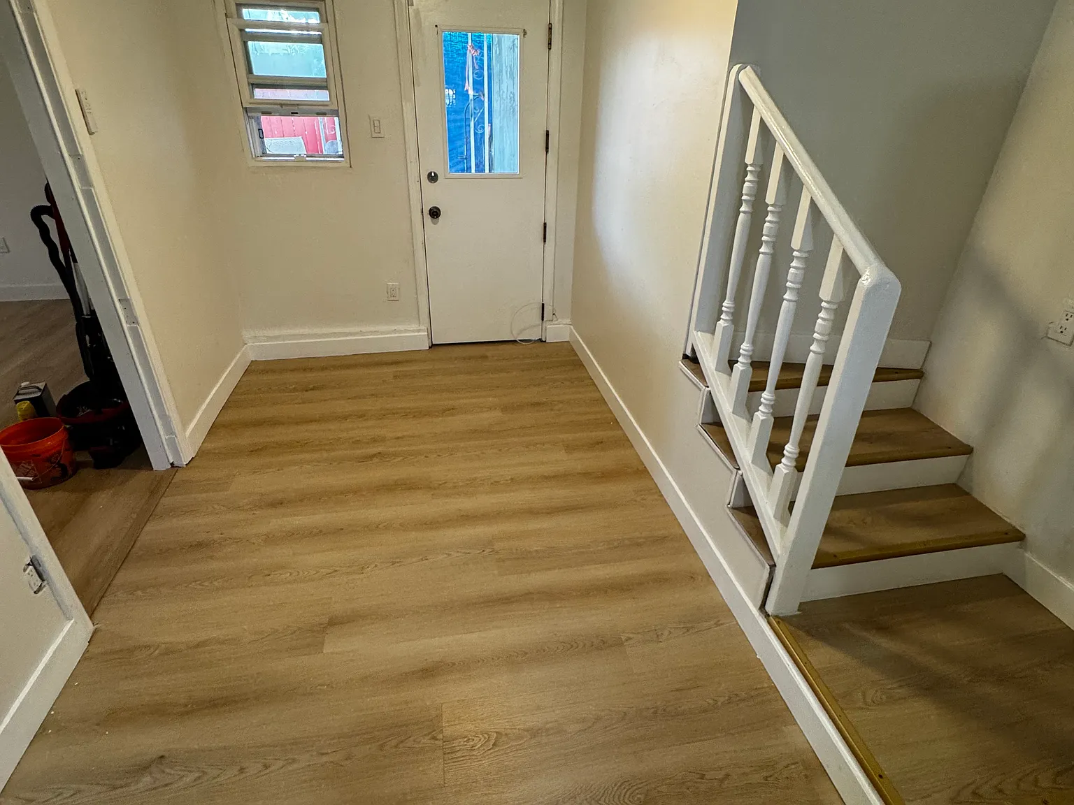 1 bed, 650 sqft, $2,000 — Photo 2