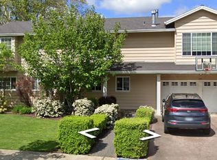 1865 SW Filmont Ave, Portland, OR 97225