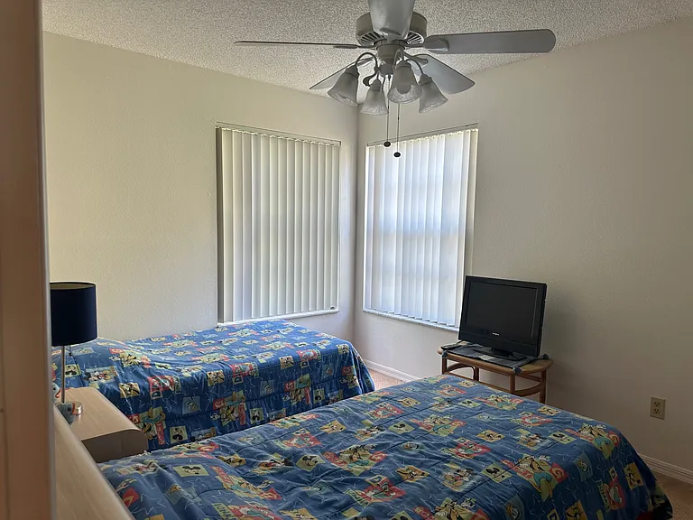 2031 Royal Bay Blvd #71 — Photo 33