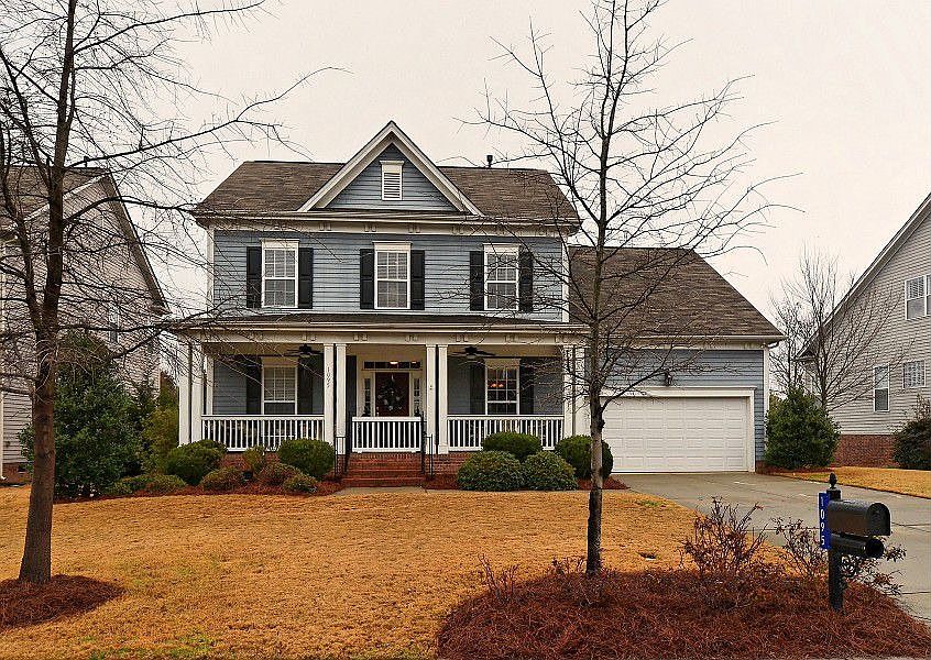 1st image of 1095 Windsong Bay Ln