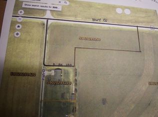 LT 0 County Rd #Q, Elkhart Lake, WI 53020