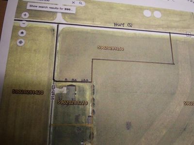 Lt0 COUNTY ROAD Q LOT Irish Ct, Elkhart Lake, WI, 53020