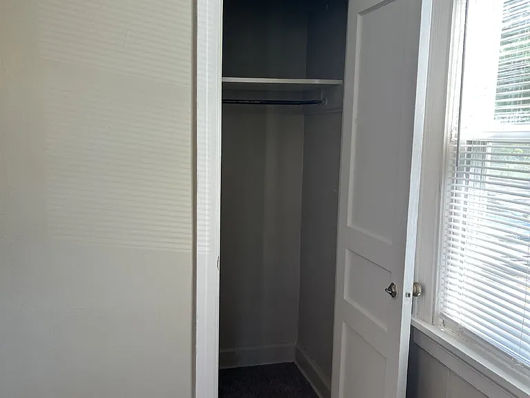 2523 Flamingo Dr — Photo 17